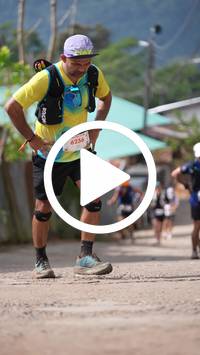 BIB:  <button type="button" onclick="openModal(27607540)" class="btn btn-primary btn-sm float-right" data-toggle="modal" data-target=".modal-high-quality">
                <i class="fa fa-download"></i> Download
                </button>